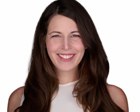 Julie Schallhorn, MD, MS